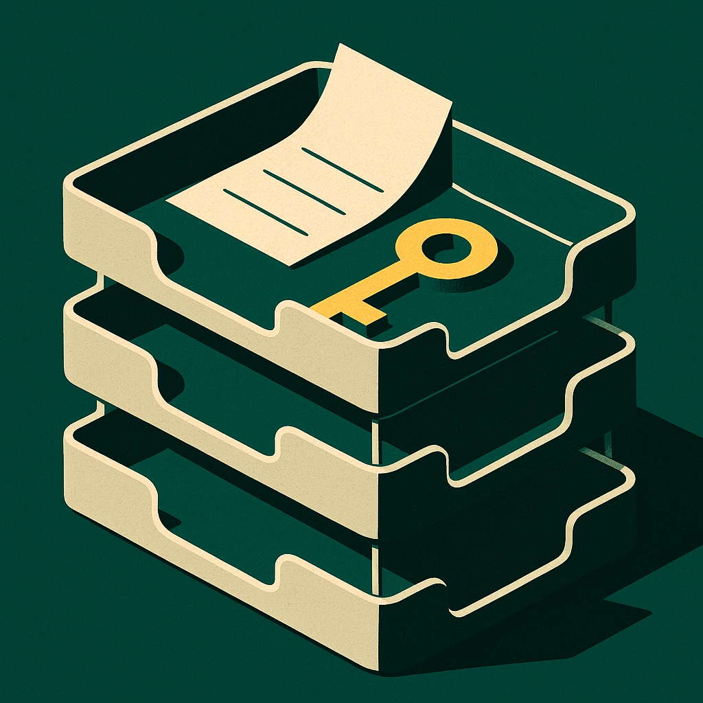 Tungsten Automation outlines 3-layer stack for Enterprise AI Agents