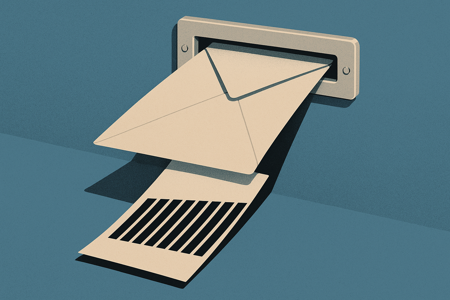 xAI's Grok Build CLI Uploads Entire Repos, Secrets to Google Cloud