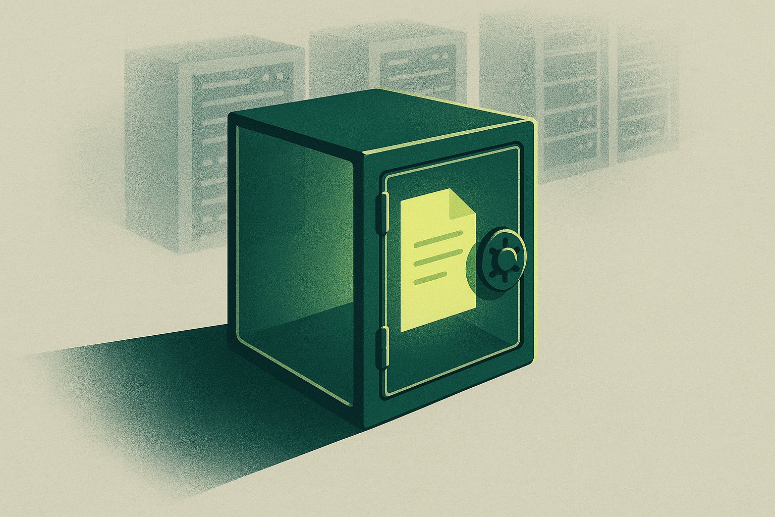 Microsoft, Amazon offer dedicated AI instances for enterprise data privacy