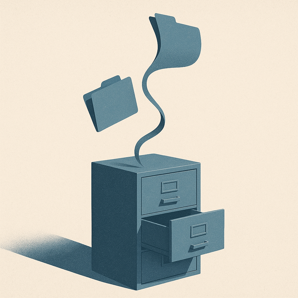 BCG: AI Reshapes 50% of US Jobs by 2026, Not Just Replaces Them