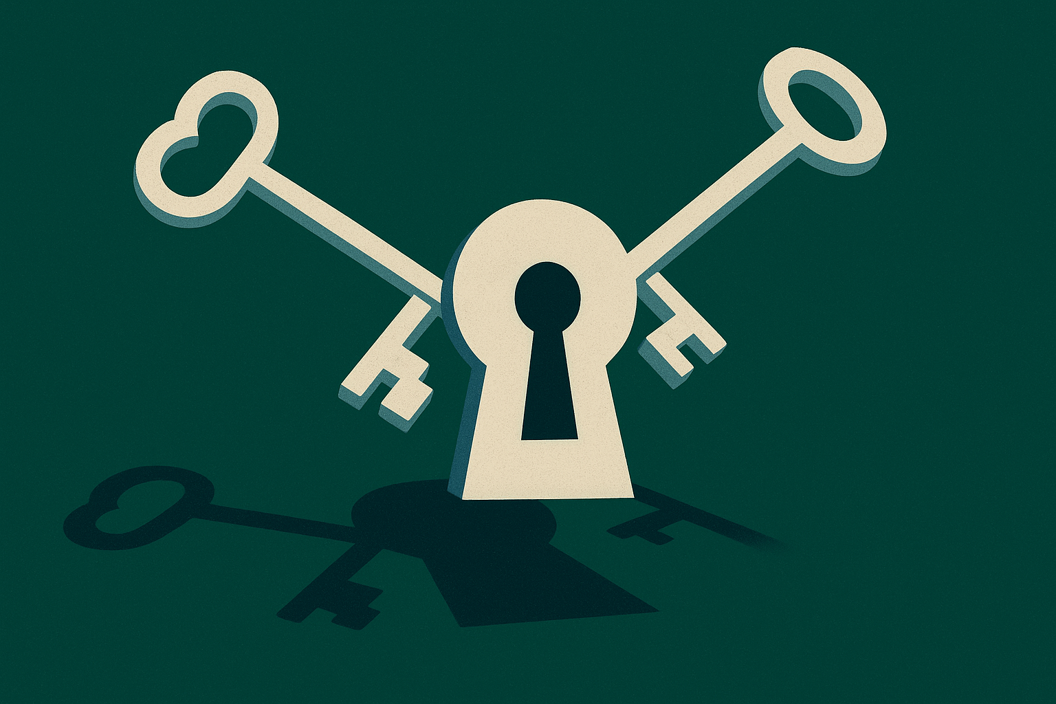 Report: AI agents shift from prompts to complex workflows by 2026