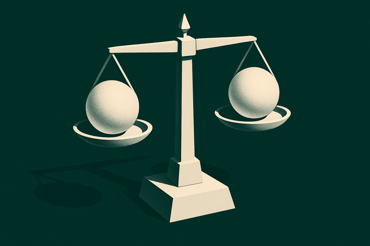 GenLayer launches "Internet Court" for AI agent disputes with 27 firms