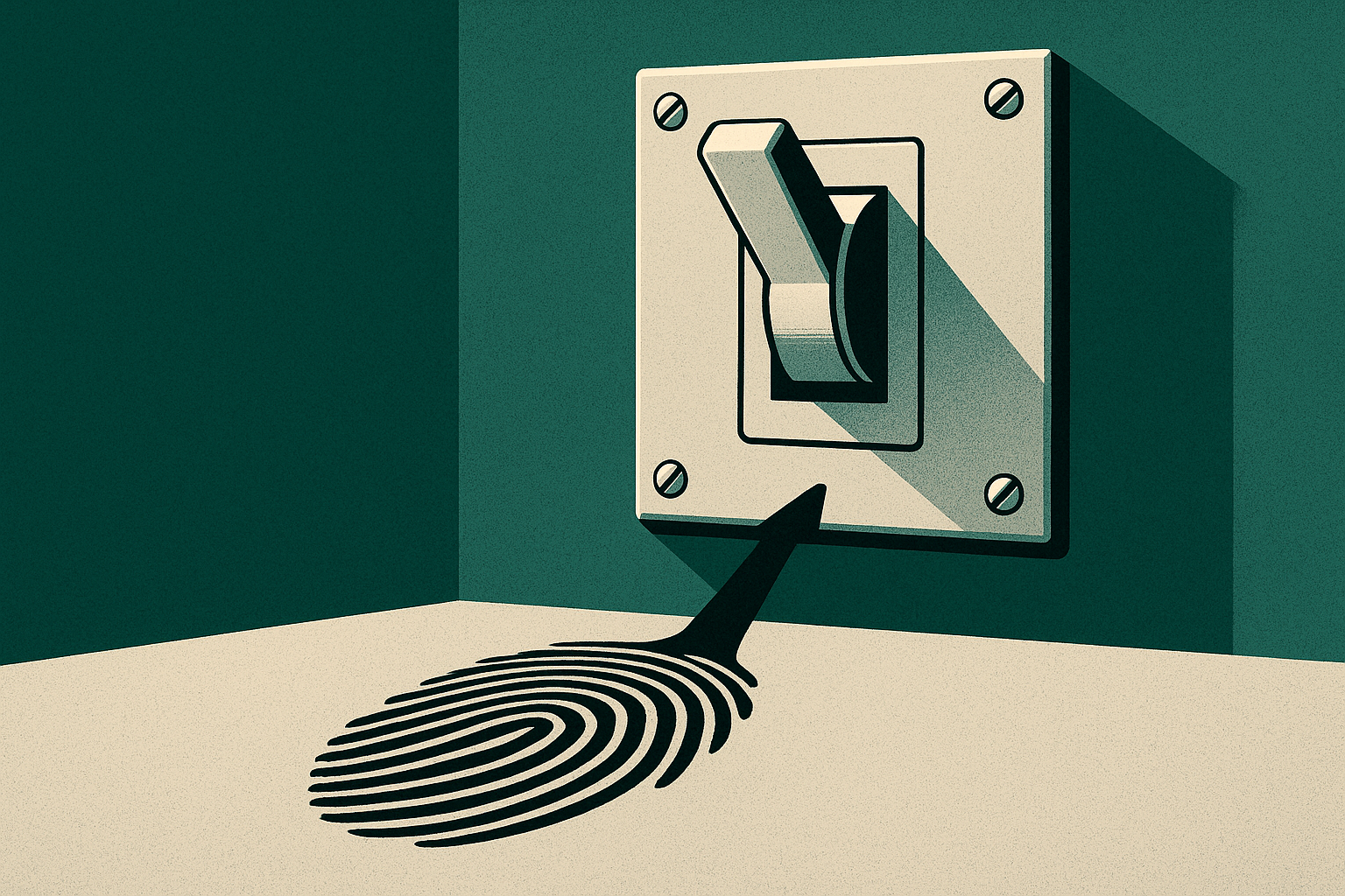 Businesses Prepare for 2026 AI Agent Liability with New Oversight Rules