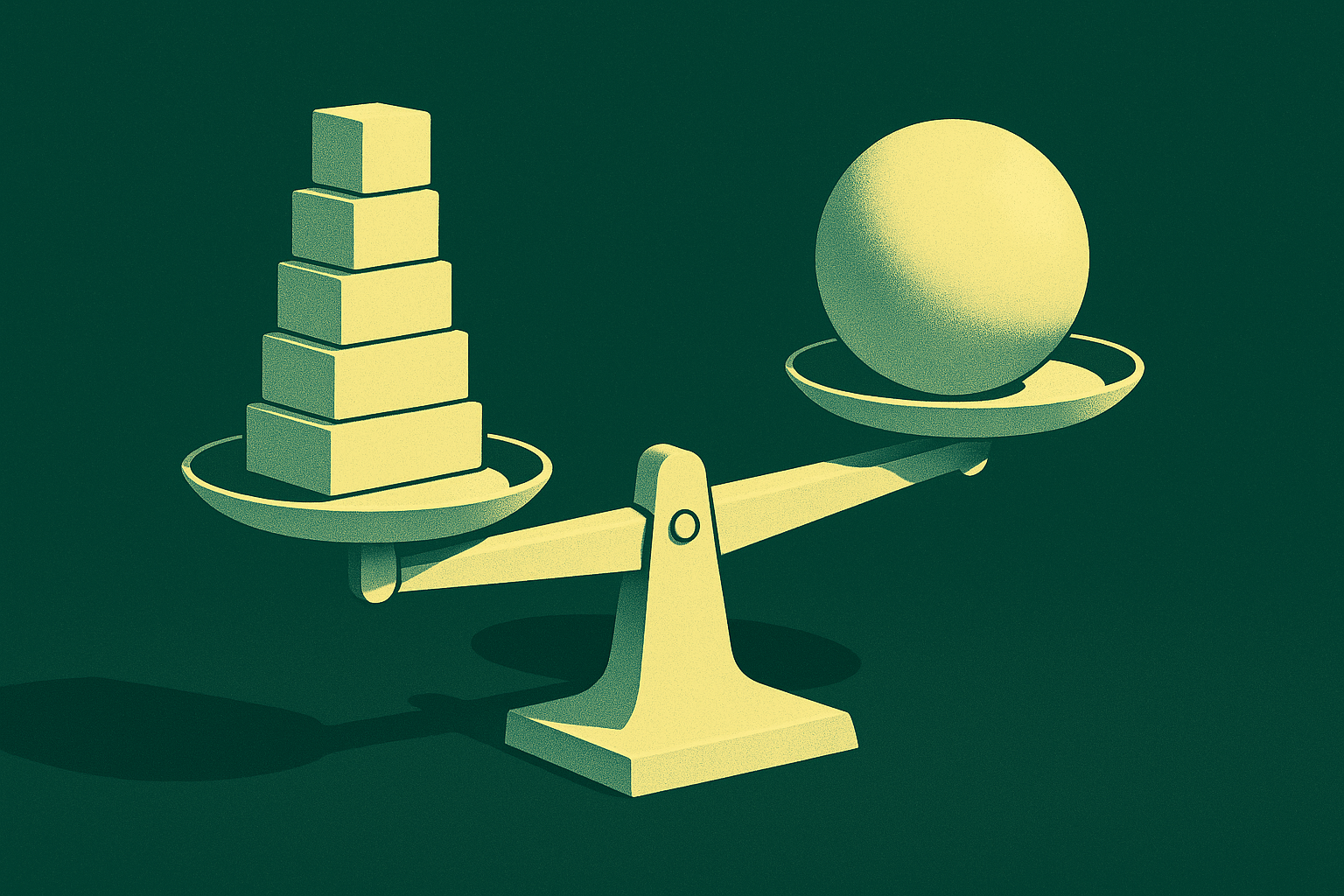 50% of large firms will use AI agents by mid-2026