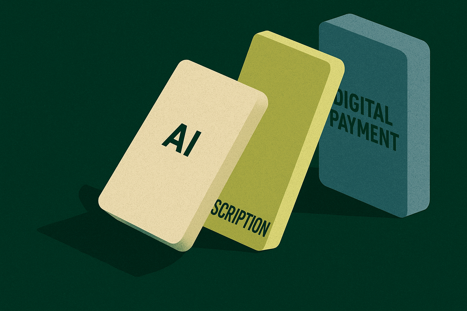 AI, Subscriptions Drive Asia Pacific E-commerce to $7.47 Trillion by 2031