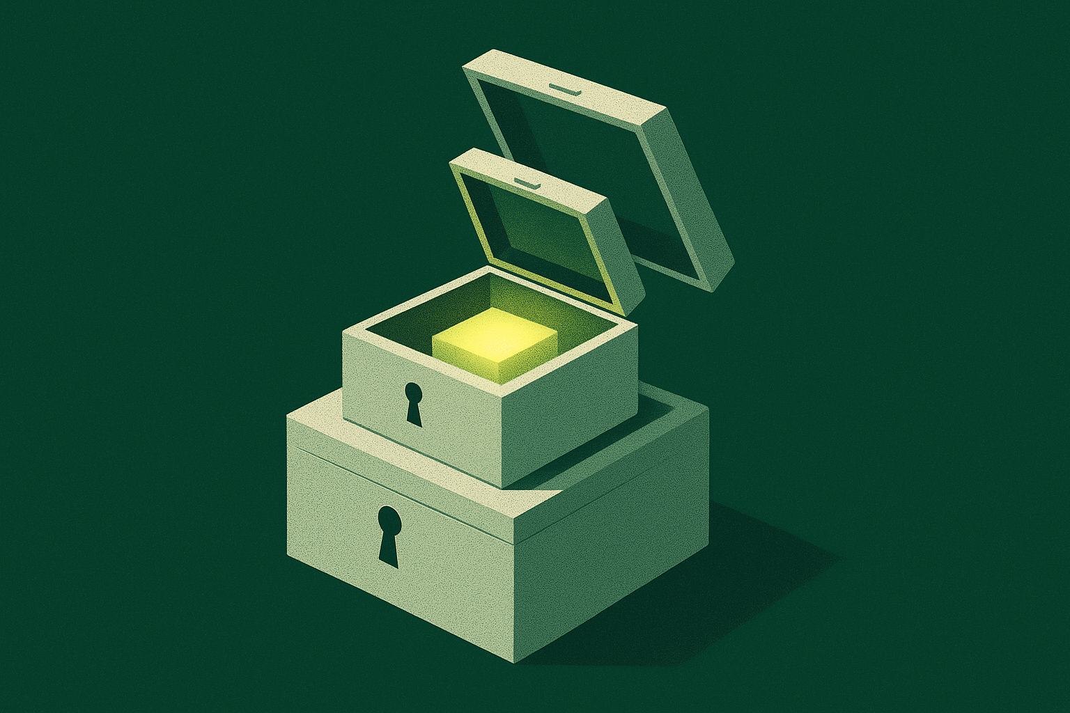 Security teams adopt new frameworks to safely expand AI autonomy