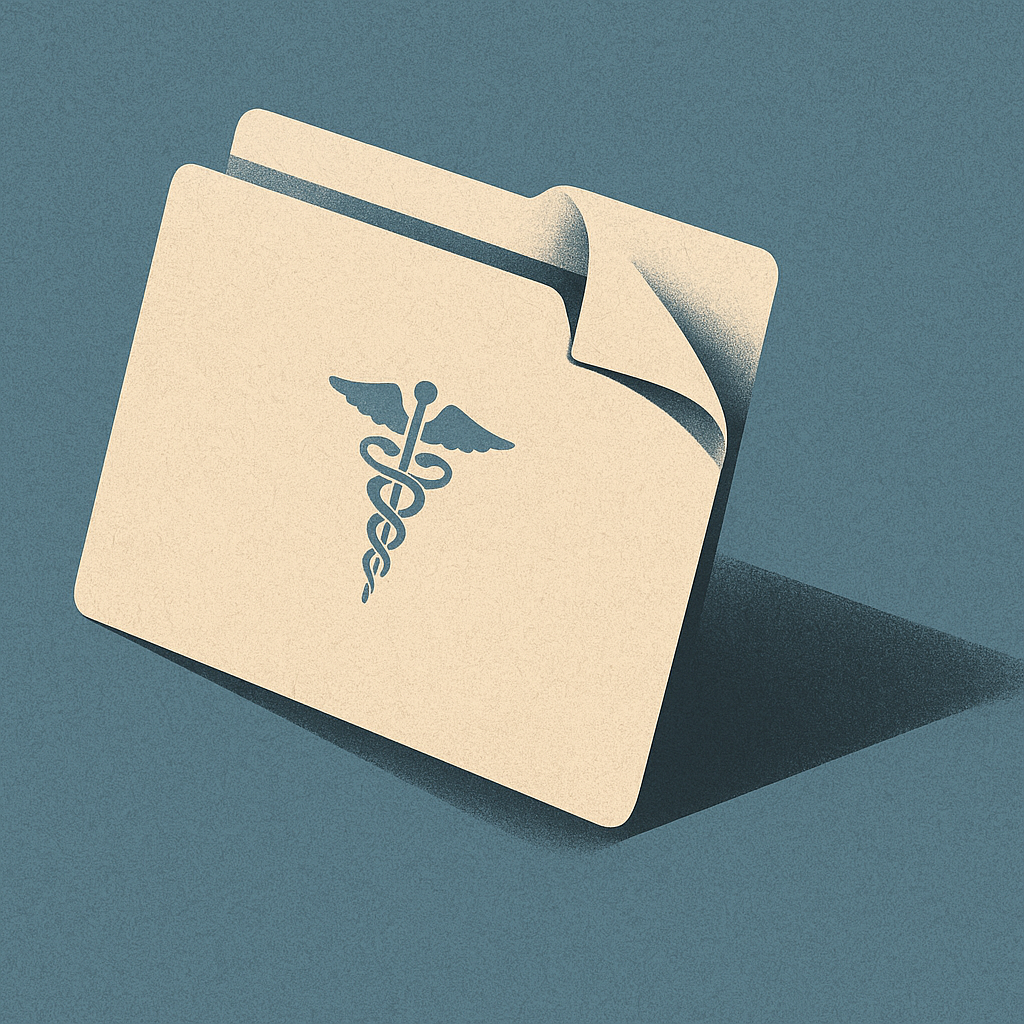 Partnered Health Reports Major Cyberattack, Exposing Thousands of Patient Records