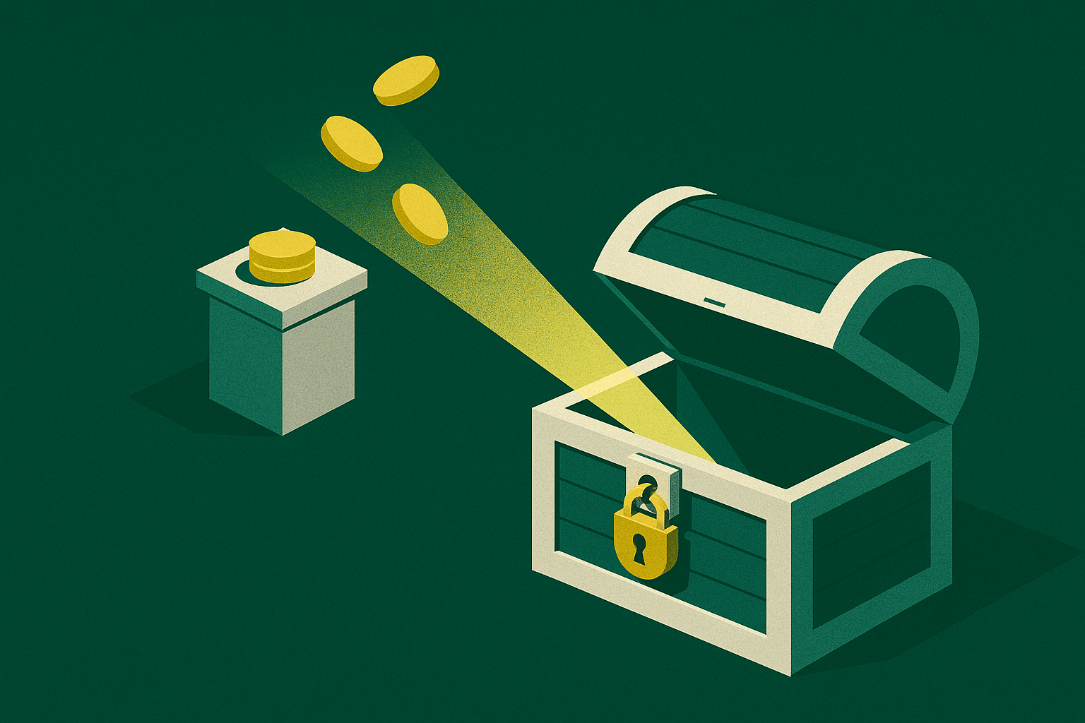 X removes 4,000 accounts, re-routes $1M with Grok AI