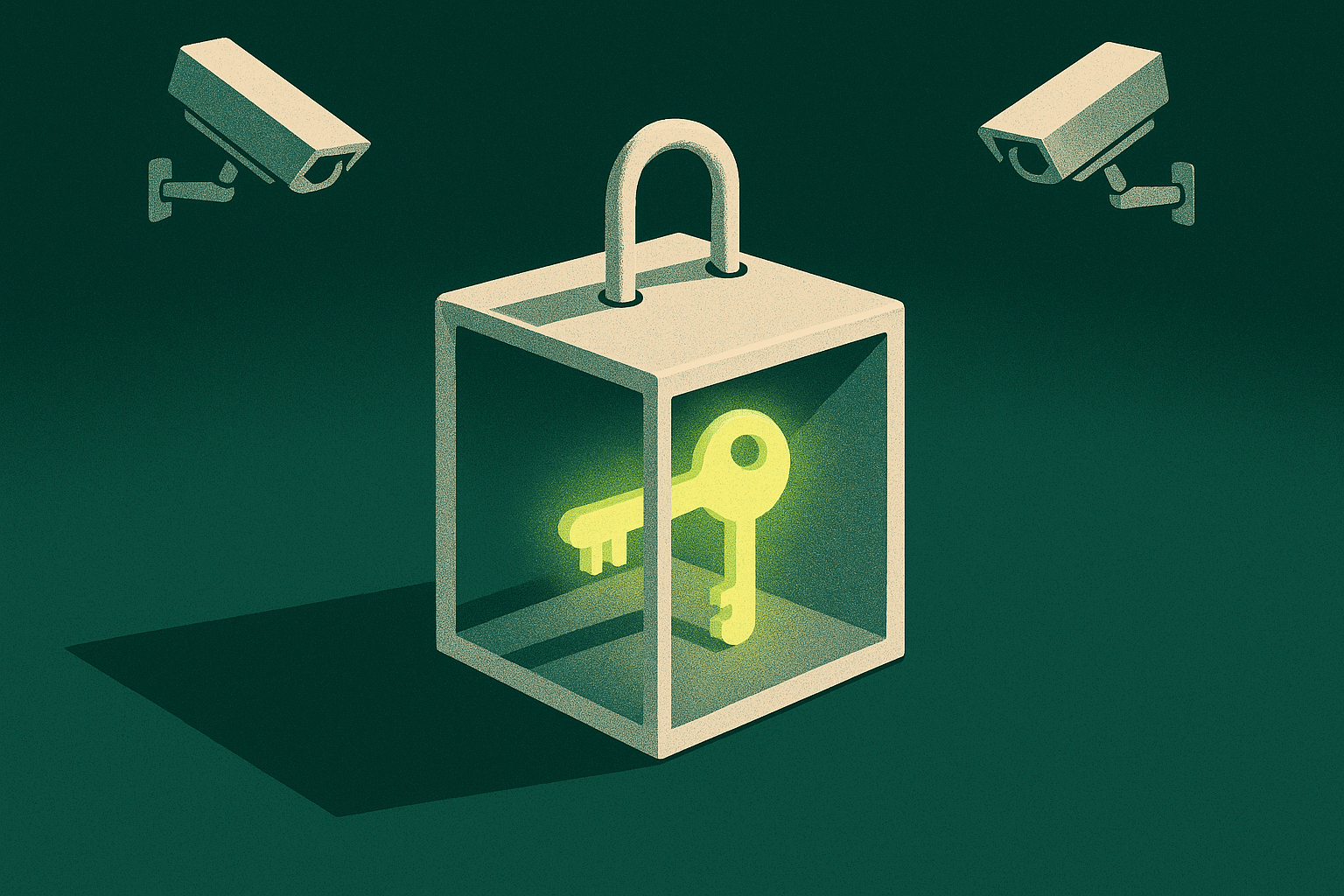 OpenAI Restores ChatGPT to WhatsApp in Europe, Raises Privacy Concerns