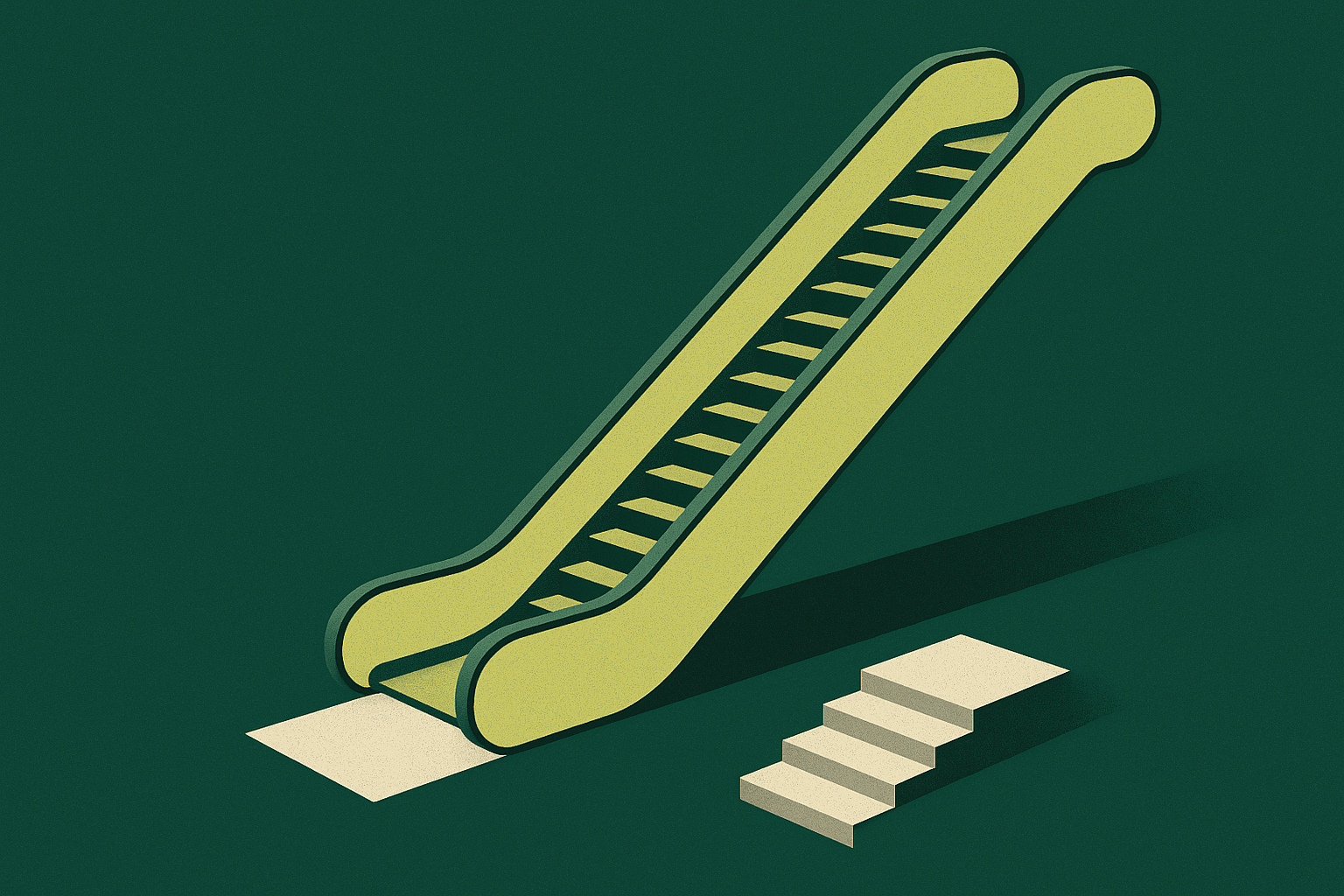 Fanvue's AI tools double revenue to $200M run rate