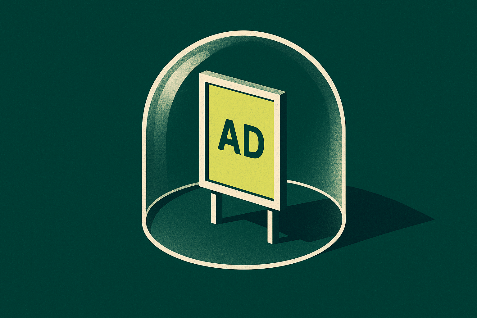 Google expands AI ad disclosures globally, auto-labels creatives from July 2026
