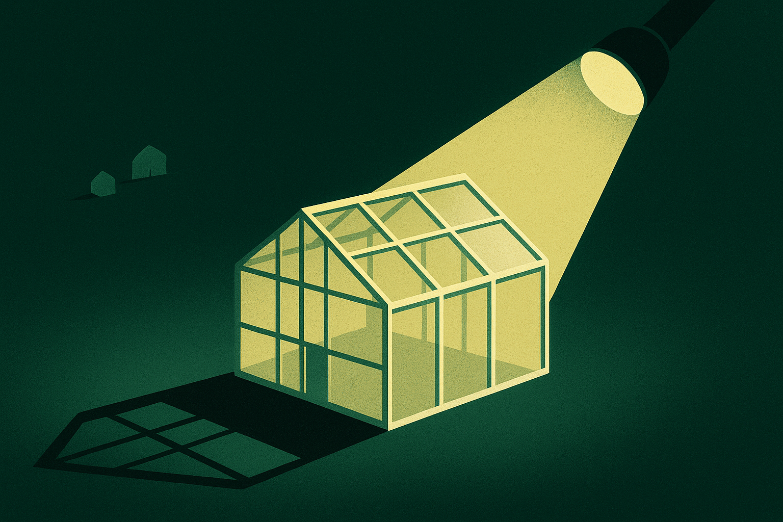 Wonder raises $650M Series D at $9B valuation