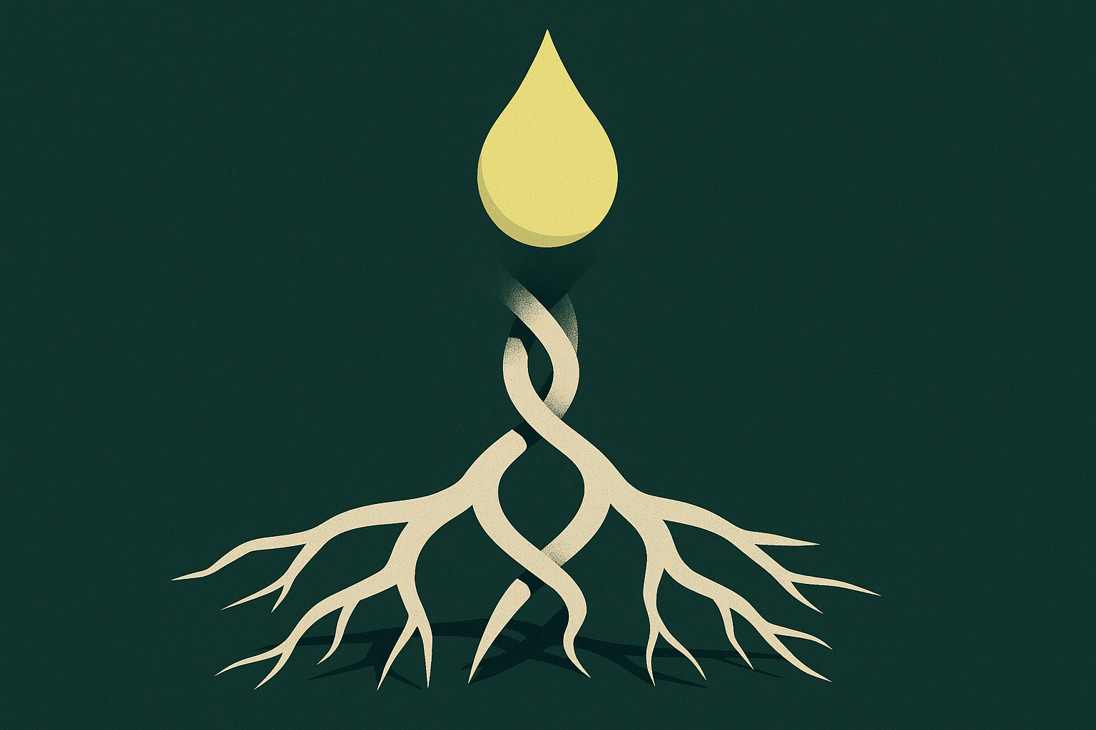Meta Nears $10 Billion Deal to Lease AI Compute to Anthropic