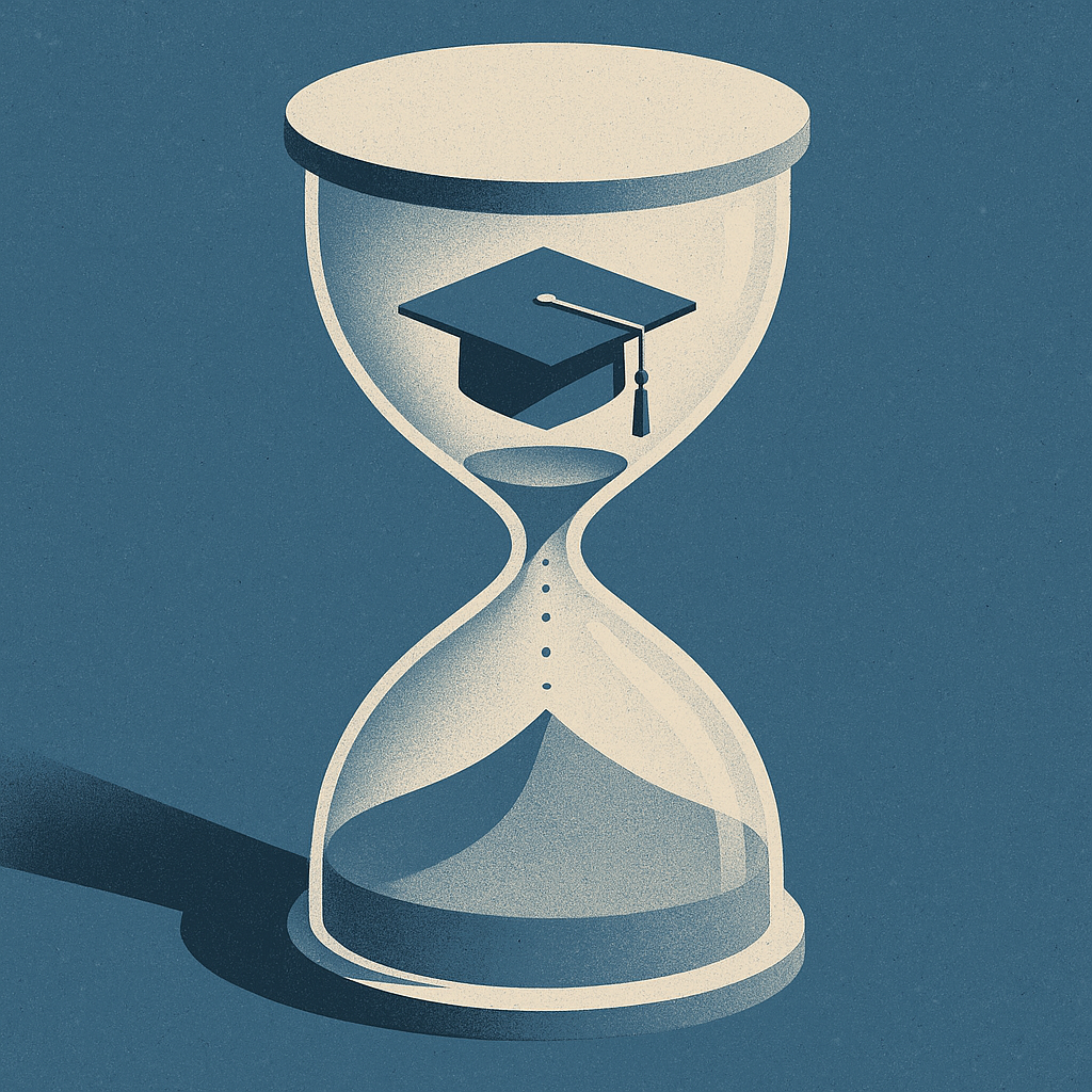 DHS caps student visas at 4 years, costing universities $17.2 billion