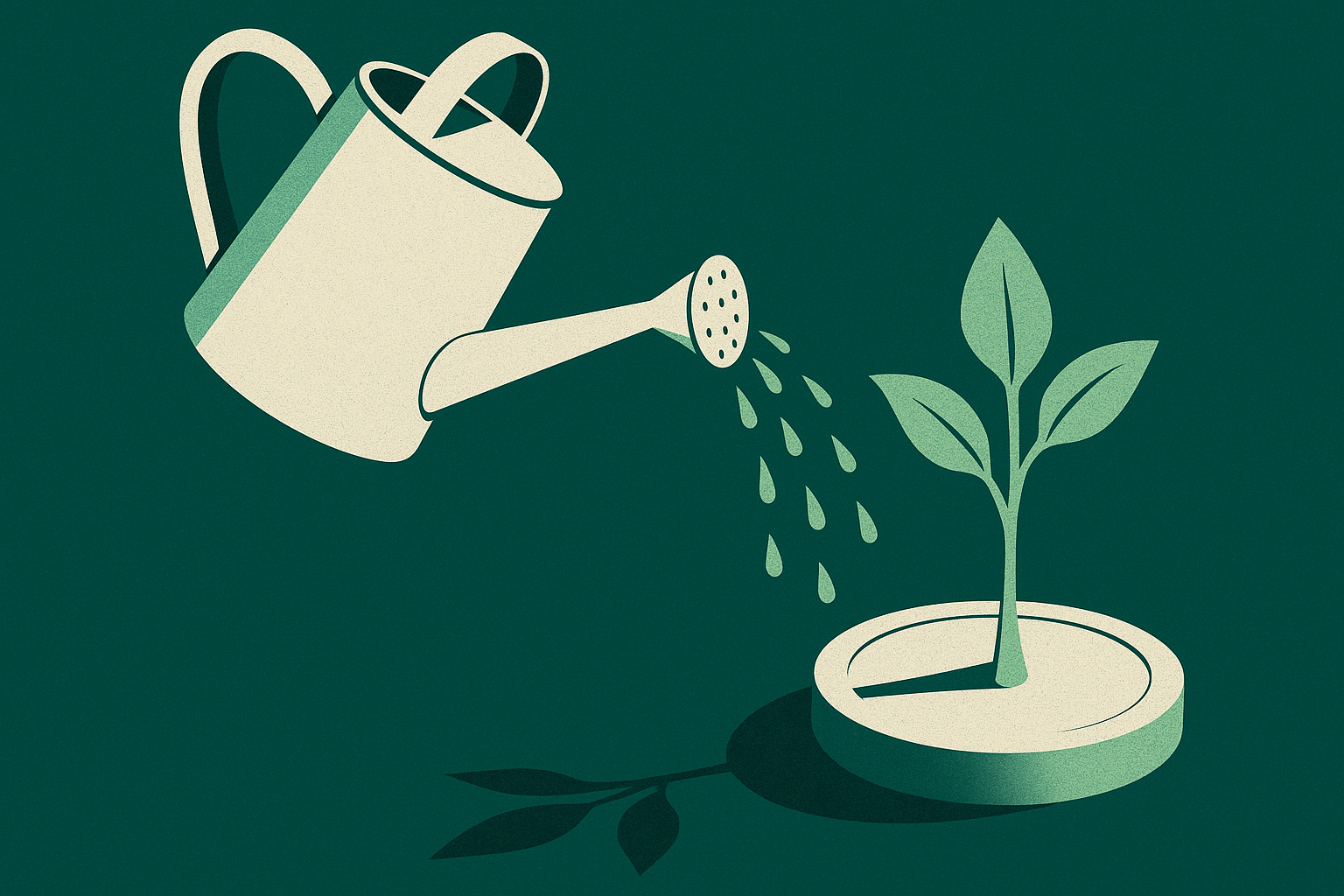 Lumin Digital raises $115M, hits $1.6B valuation with client funding