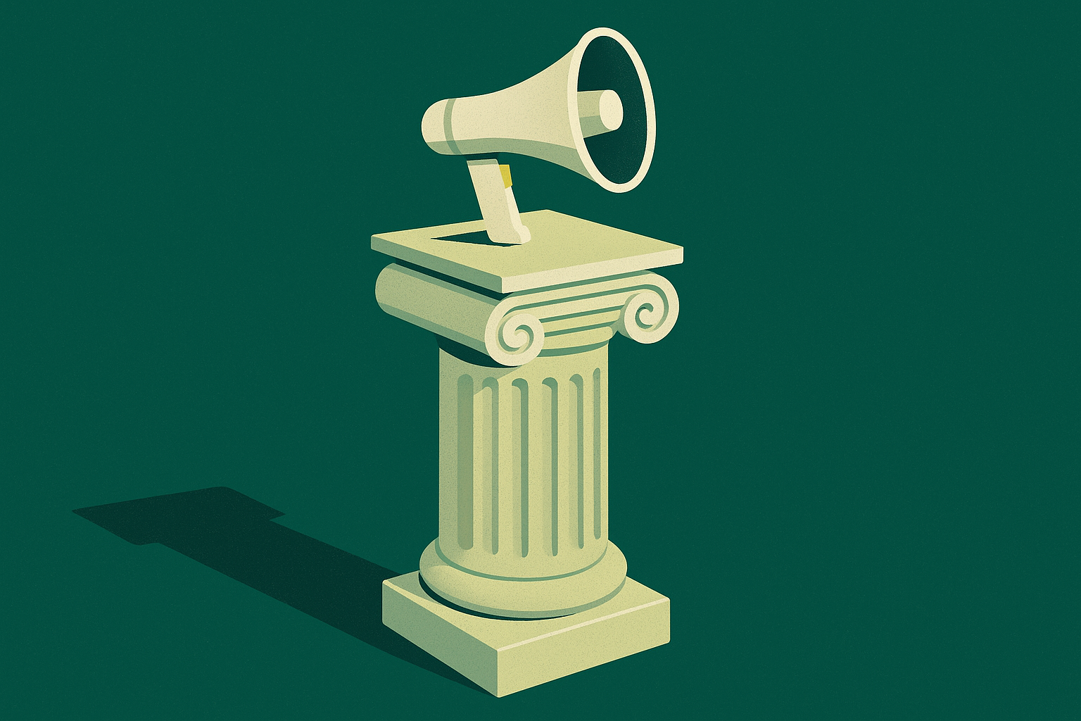 TIME expands creator strategy, removes paywalls