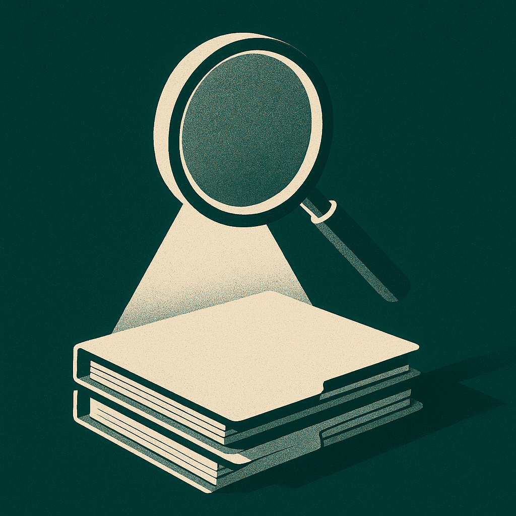 The Information launches new app with AI-powered Deep Research