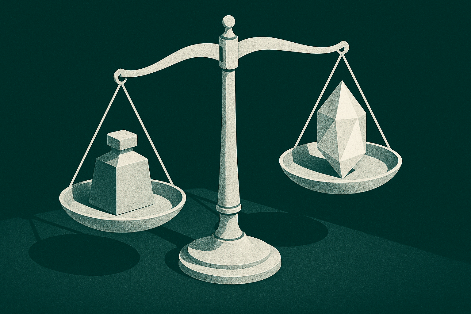 Companies Measure AI ROI, Turn Data Into Revenue Streams