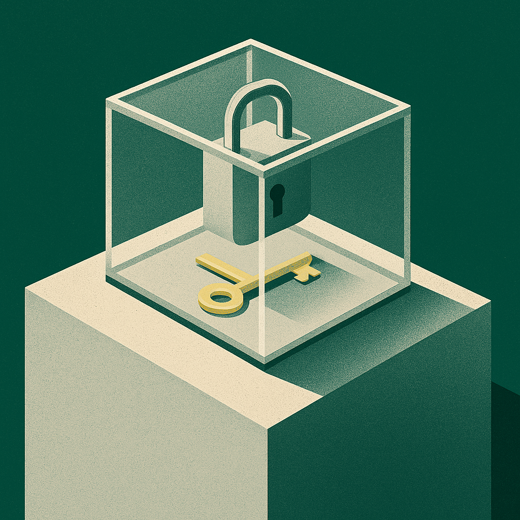 4D Framework Guides Enterprise AI Adoption for Safe, Ethical Use