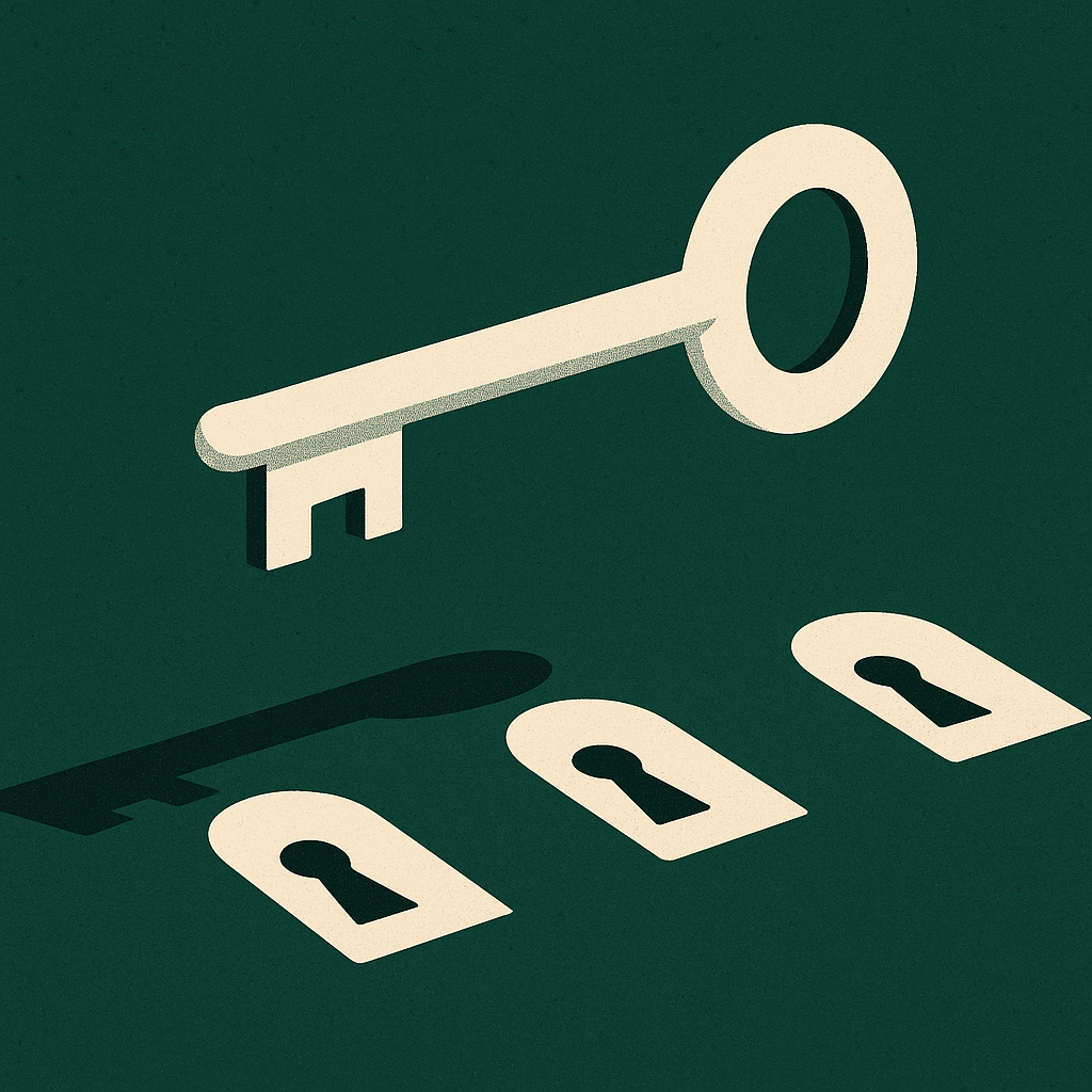 OpenAI debuts Agent Plugins standard with AWS, Microsoft, and Vercel