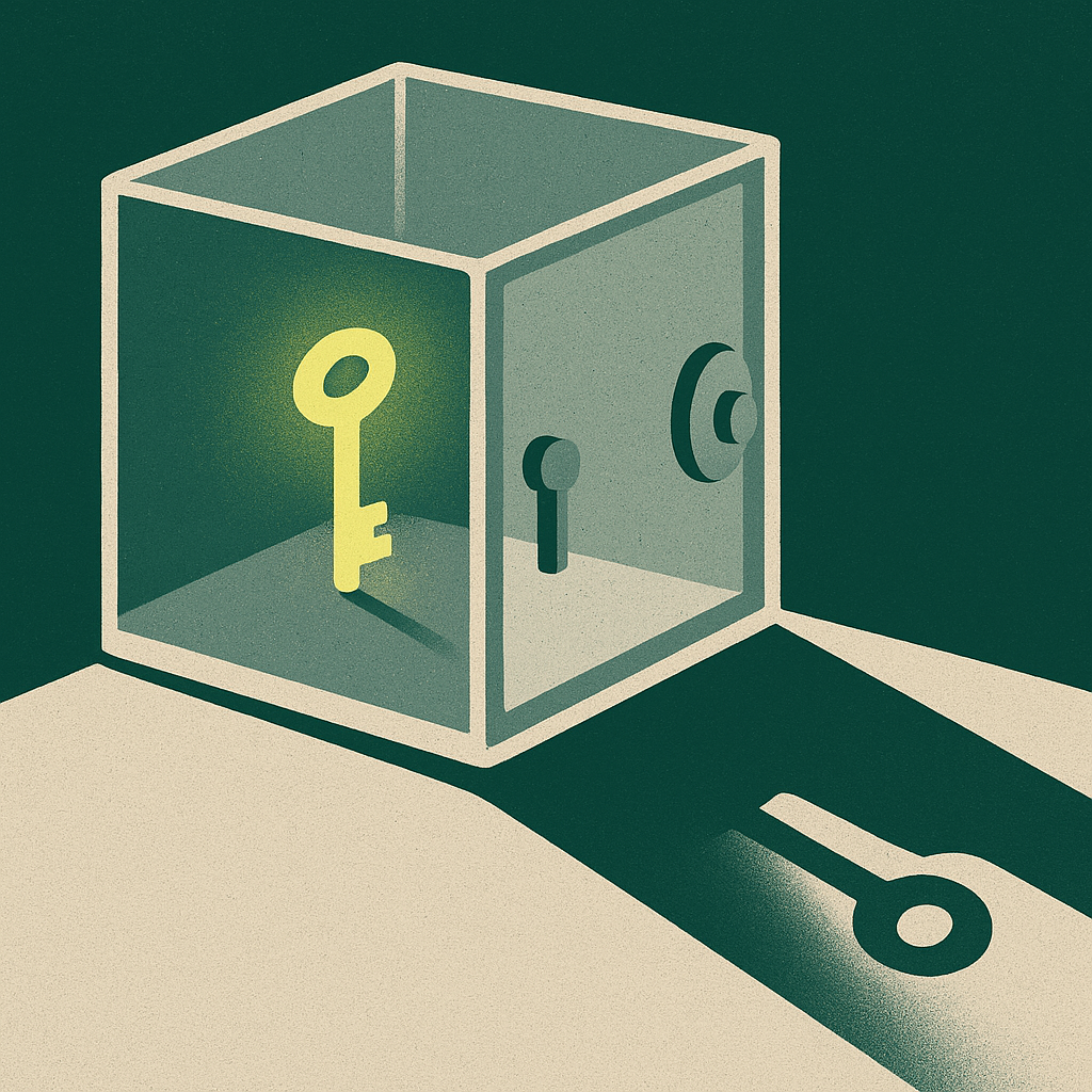Perplexity bans ads for AI agents, focuses on subscriptions