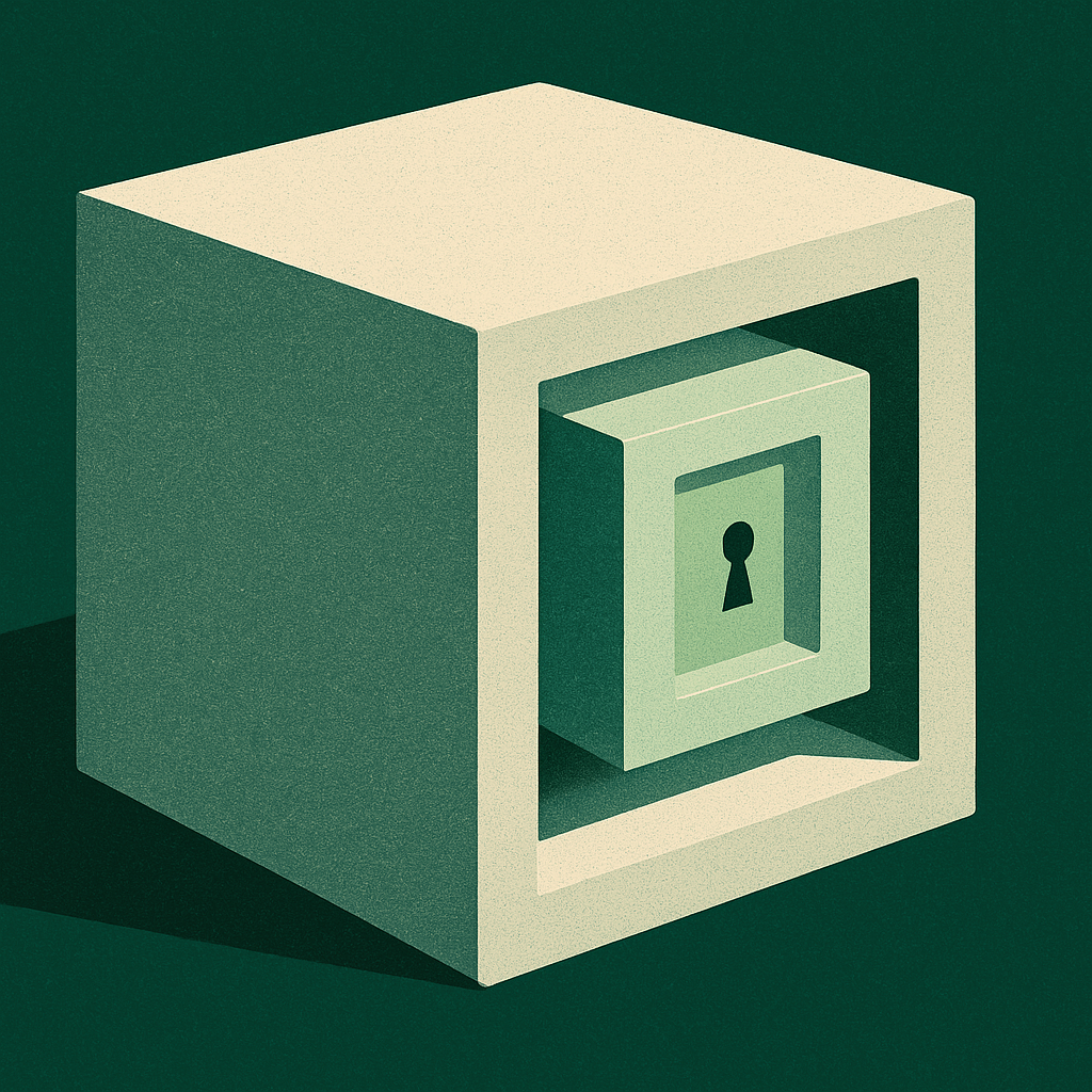 AI Agent Playbook: Governance, Metrics, People Drive Production Scale