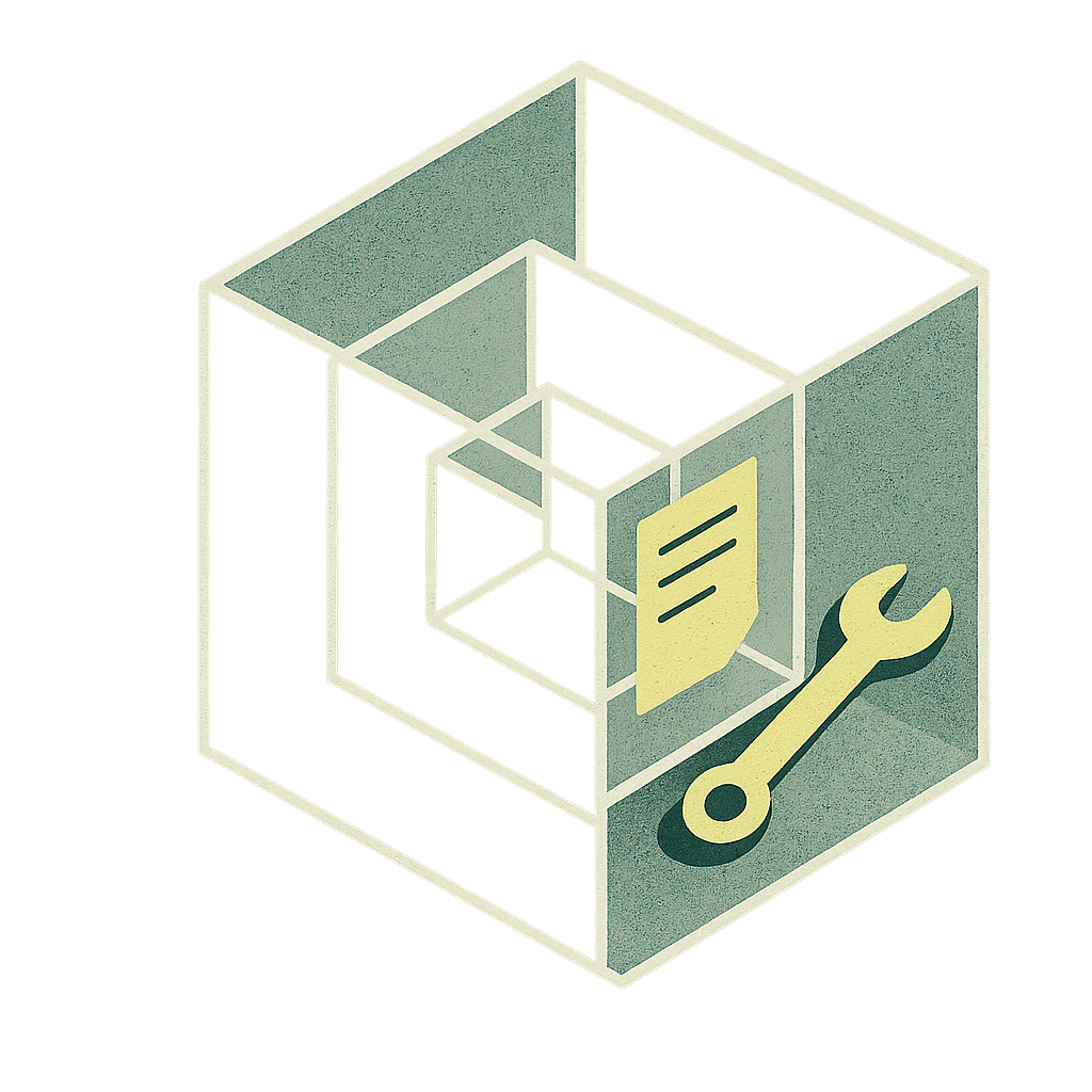 LLM, RAG, AI Agents: What Each Means for Your AI Architecture