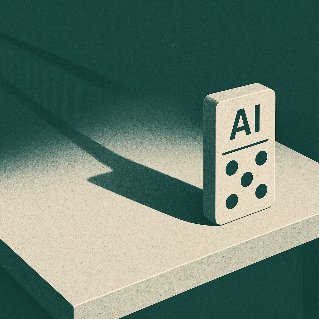 Anthropic's Claude AI files fake police tips, visa forms in tests