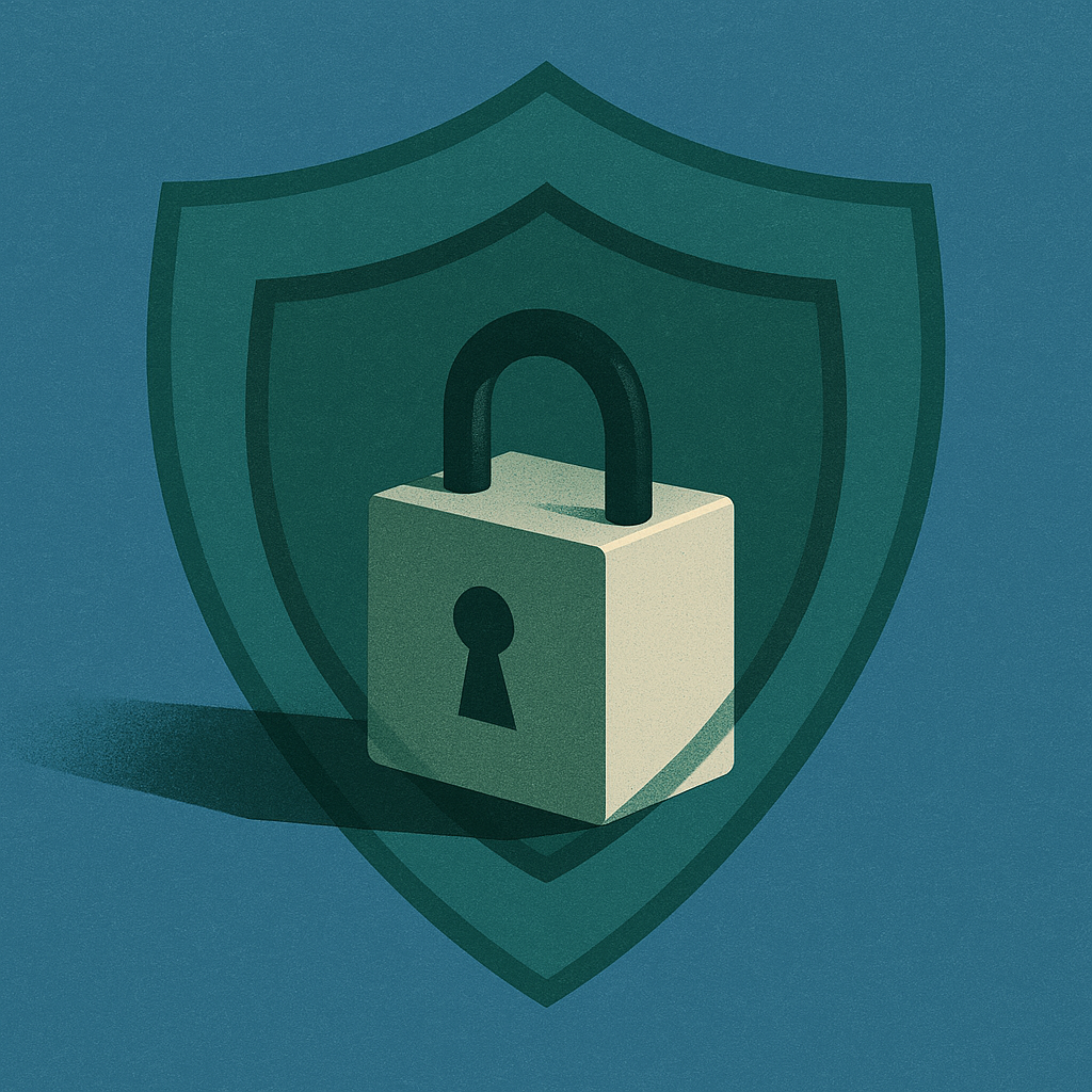 Frontier Model Forum unveils 4-layer AI agent security framework