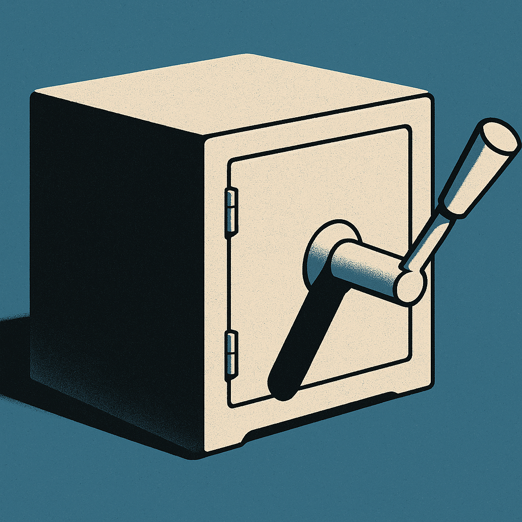 Nadella: AI needs "emergency brake" and deterministic safeguards