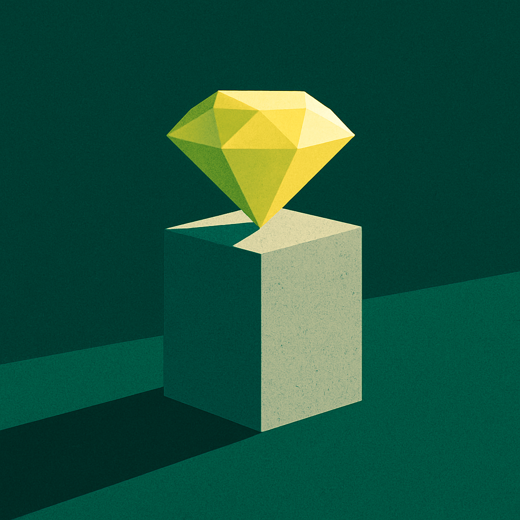 7 Steps Build a Strong Personal Brand for 2026