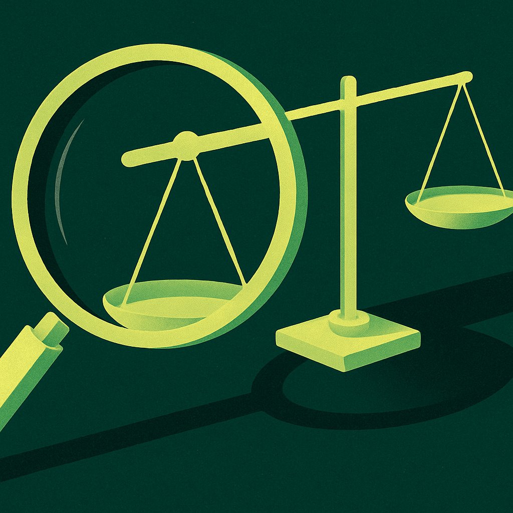Demand Gen Report Unveils 2026 AI Benchmark Survey for Marketers