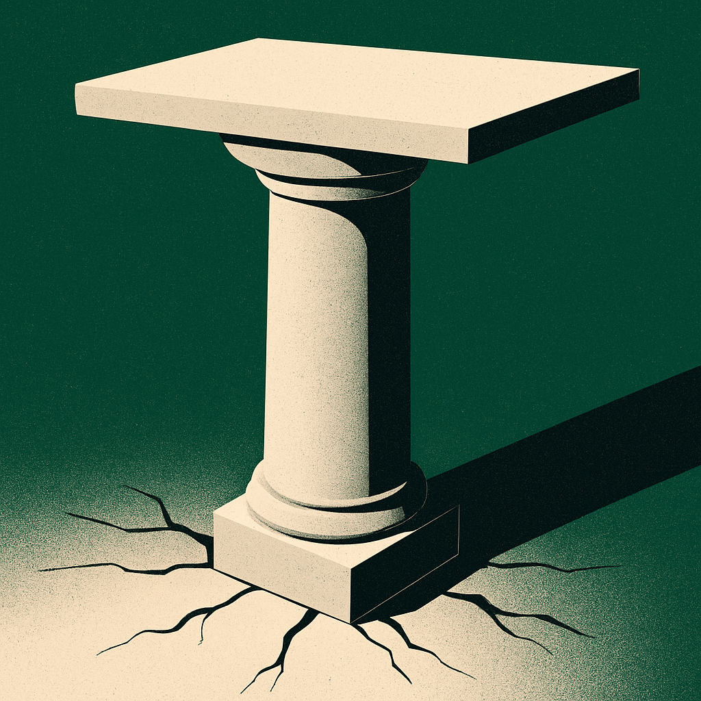 Anthropic's Opus 5 drives 2026 revenue growth amid pricing concerns