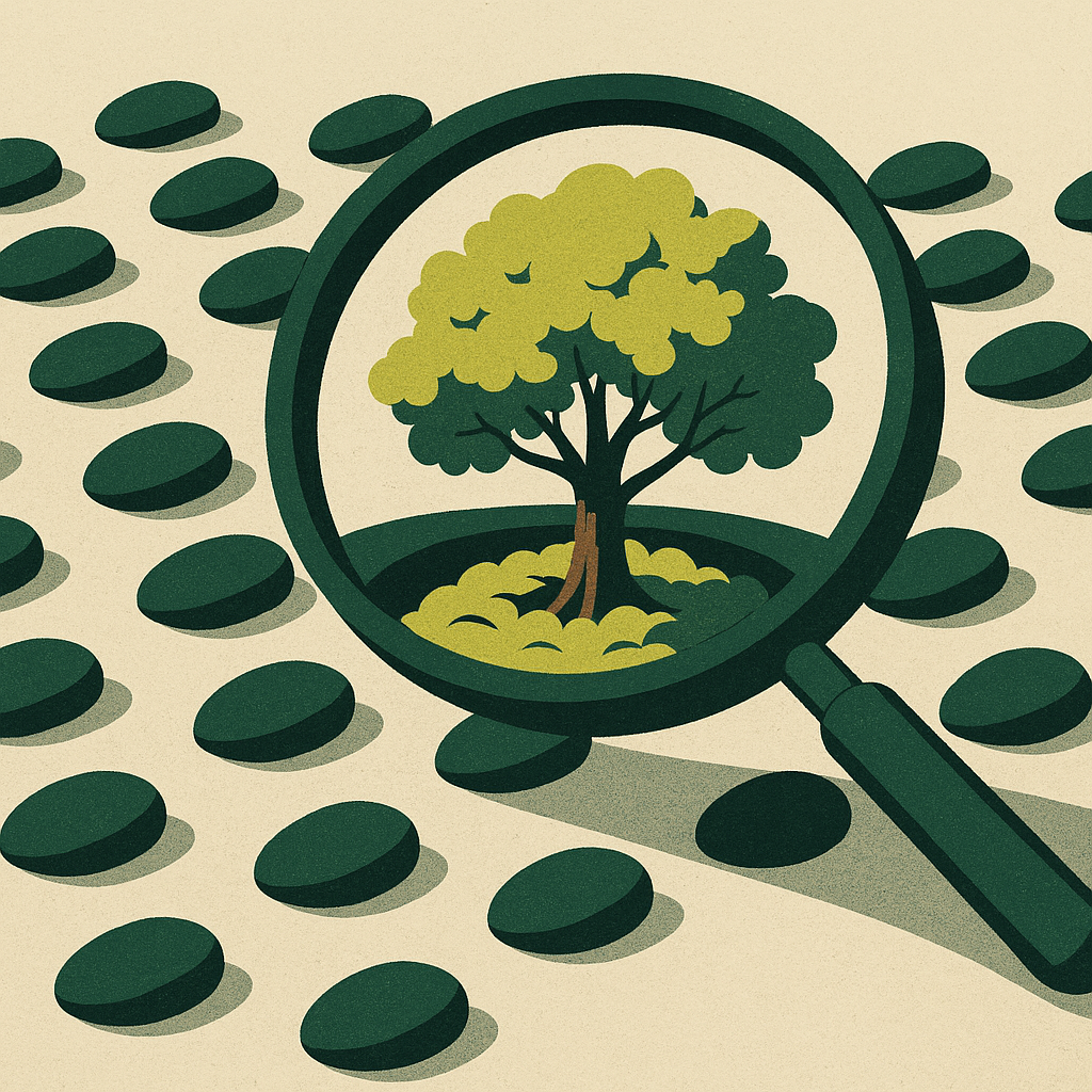 Enterprises trace AI ROI to revenue, not just efficiency, by 2026