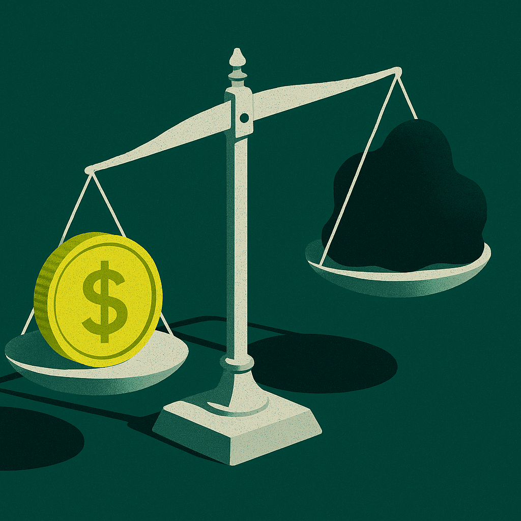 EY Reports Most Businesses Still Can't Show AI ROI