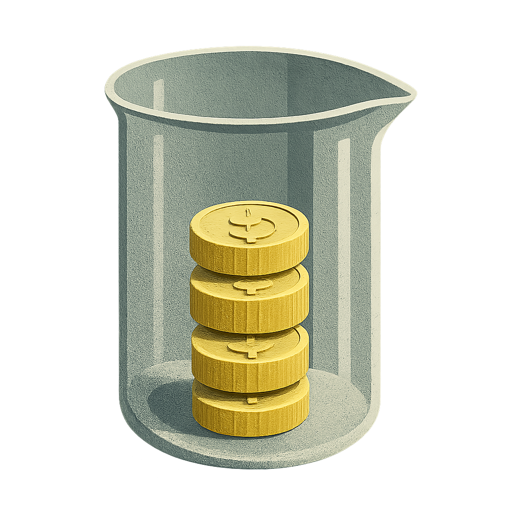 Thought Leadership Generates $184 Million Revenue, 156% ROI for Businesses
