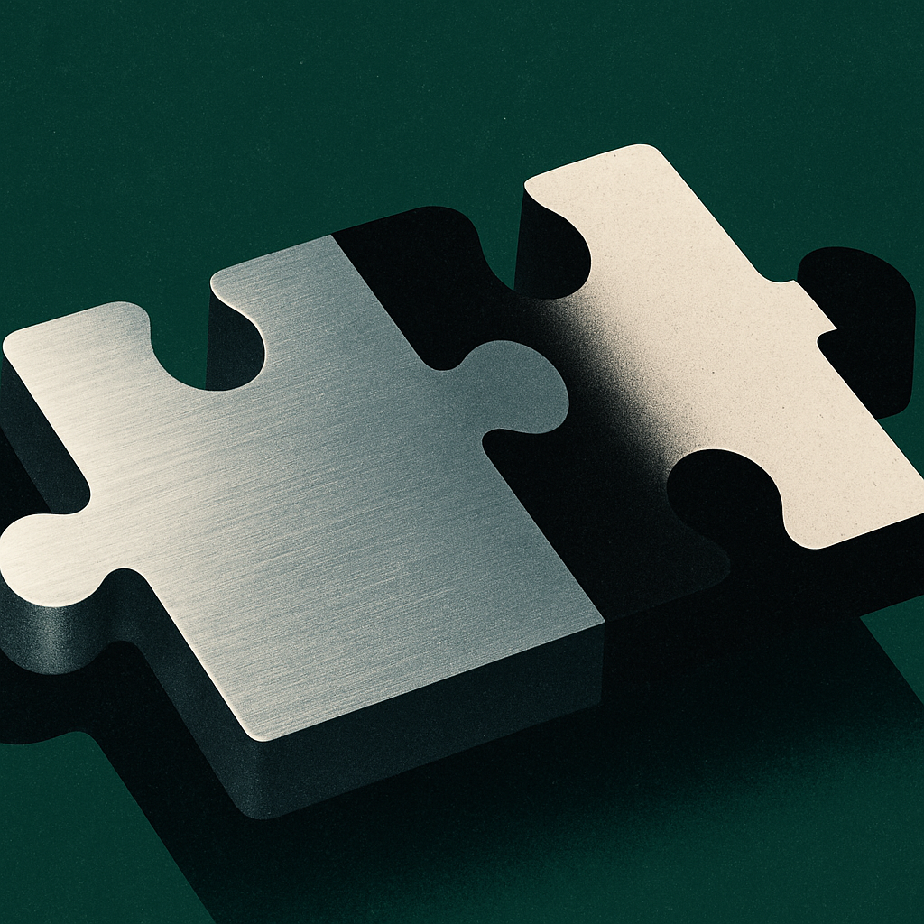 Pew: AI Writes One-Third of Web Pages Published Since ChatGPT Launch