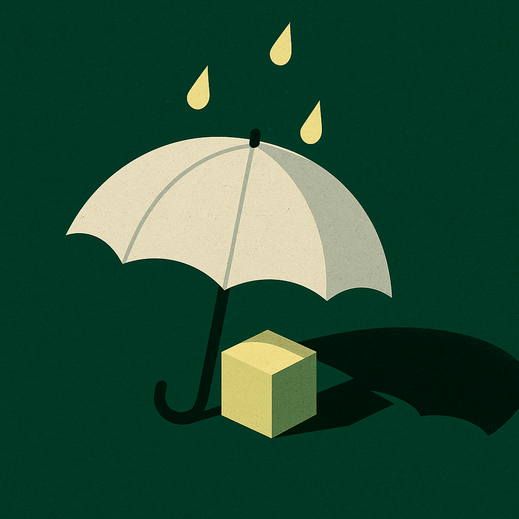Zylos.ai and FutureAgi Detail LLM Error Recovery Strategies for 2026