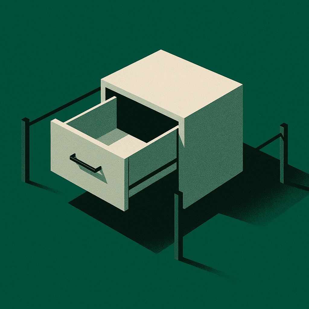 New AI Agent Playbook Reveals Governance, Metrics Drive Production