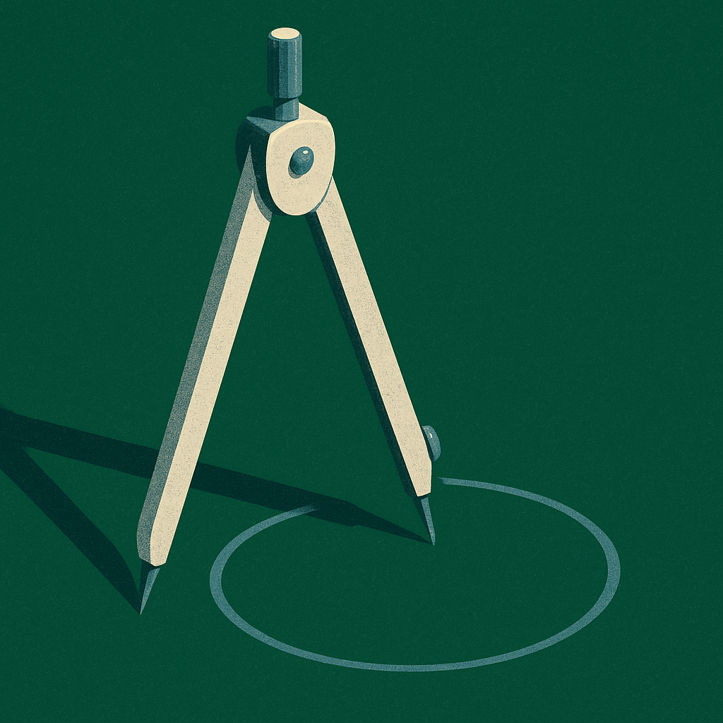 Engineering leaders adopt new AI ops for stable LLMs