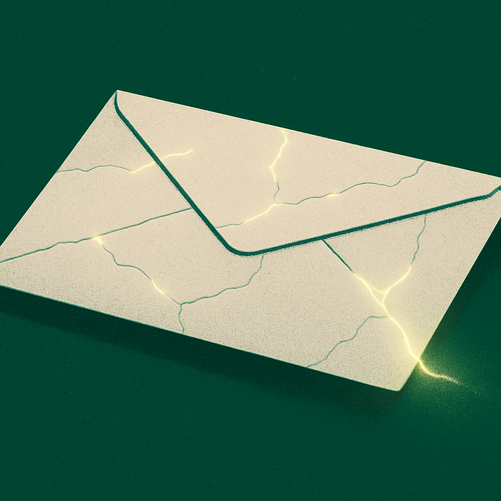 New Report Finds 315,000 AI Agent Reasoning Blocks Leak Secrets