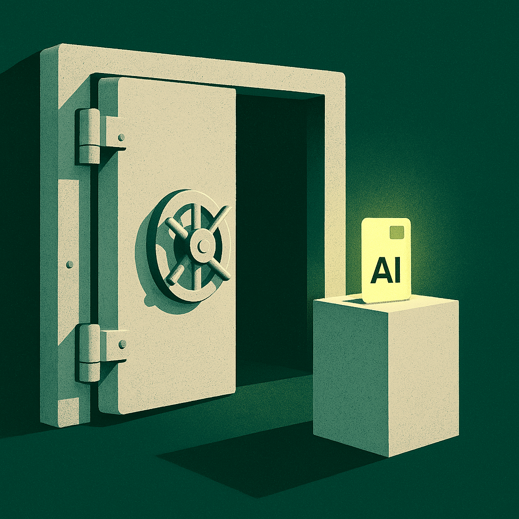 Anthropic Launches 3 Free Claude AI Certificates, Challenges Paid Courses