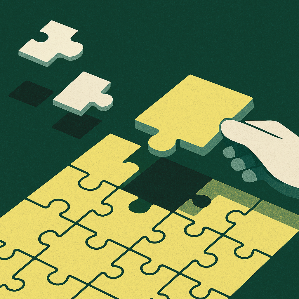 Marketing Evolution Unveils Substrate for Unified Marketing Data