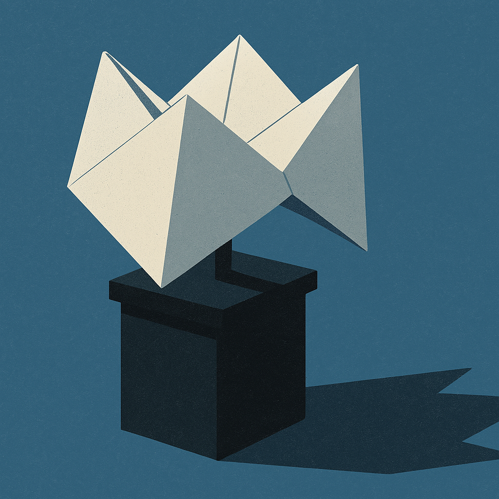 Anthropic recruits lead for 2028 presidential AI education program