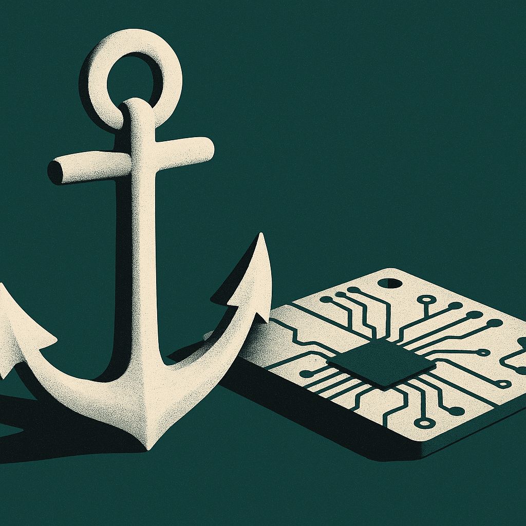 HBR: Empathetic Leadership Makes or Breaks AI Adoption