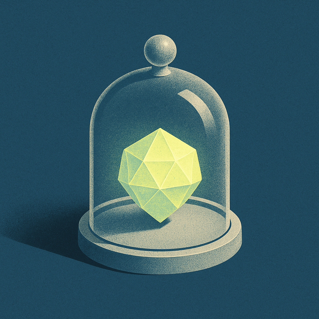 New 2026 Guide Details How to Secure Autonomous AI Agents