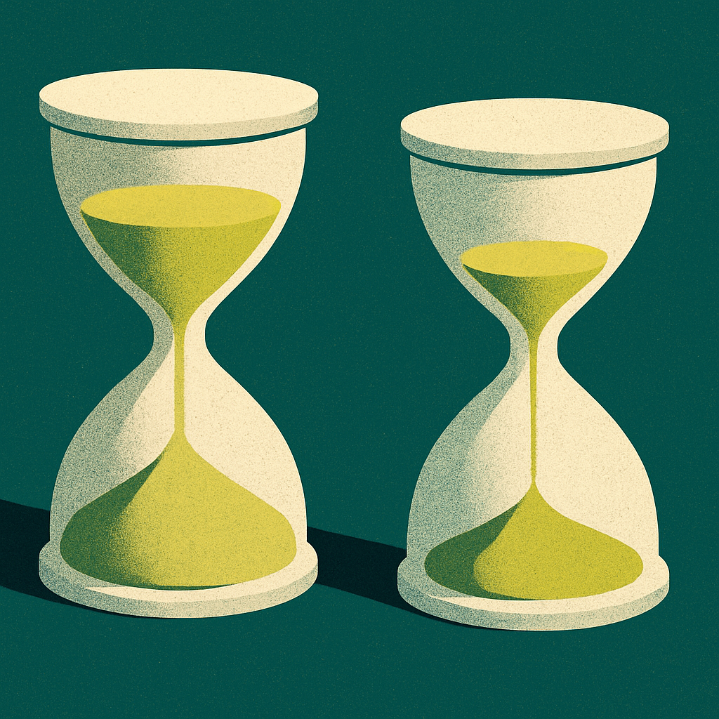 McKinsey: 80% of leaders measure AI ROI with pre-deployment baselines