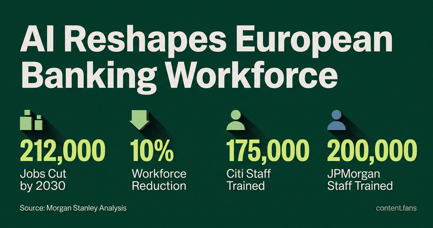 Key Statistics