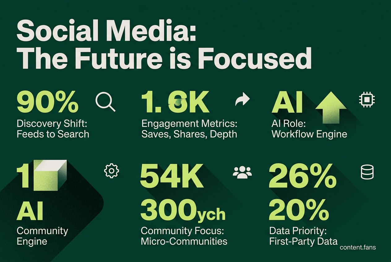 Key Statistics