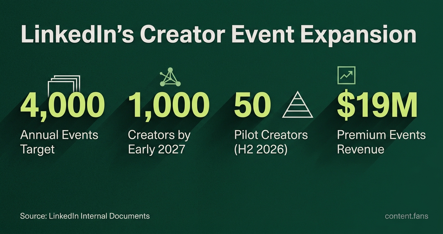 Key Statistics